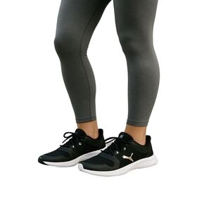 PUMA Womens Ignite Fasten8 Golf Shoe